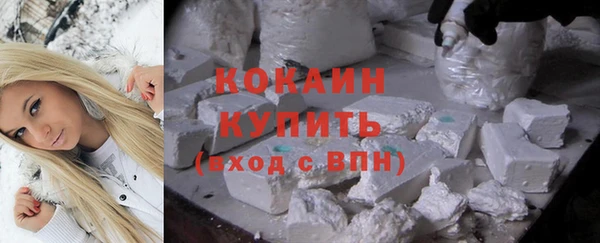 ешки Сясьстрой