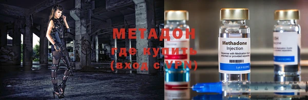 ешки Сясьстрой
