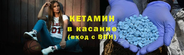 хмурый Тавда