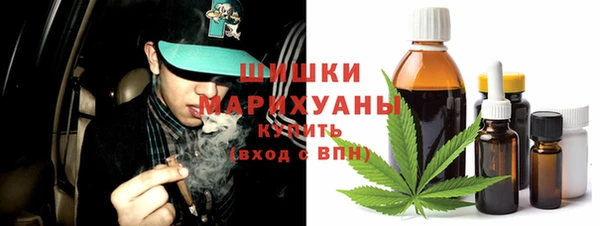 ешки Сясьстрой