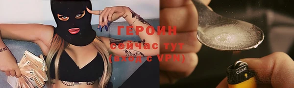 хмурый Тавда