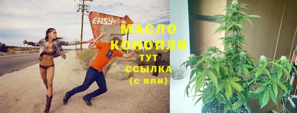 ешки Сясьстрой