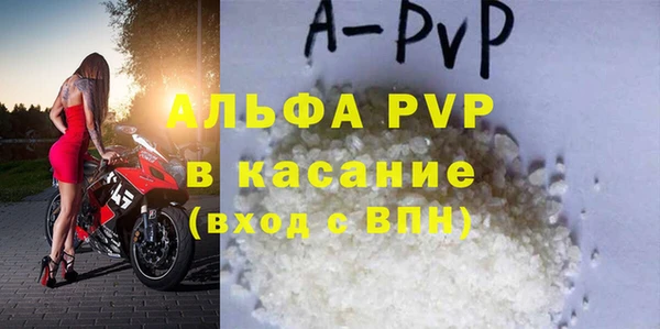 ешки Сясьстрой