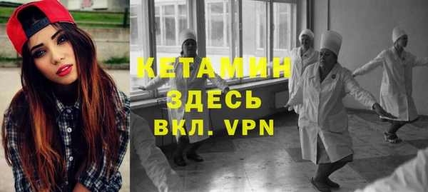 хмурый Тавда